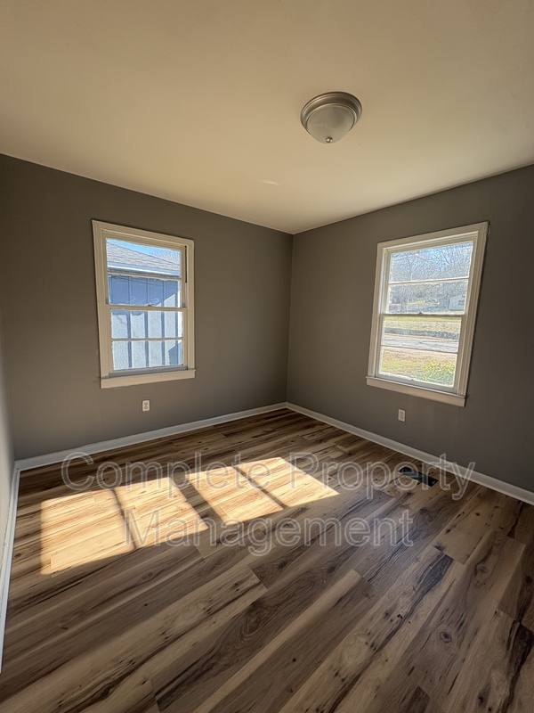 House for rent at 808 Fairfax Ave, Bessemer, AL 35020