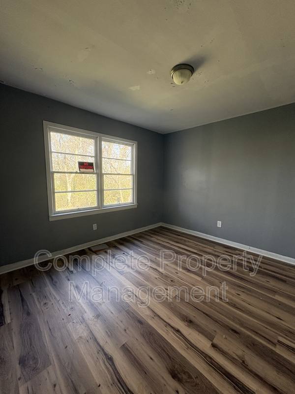 House for rent at 808 Fairfax Ave, Bessemer, AL 35020