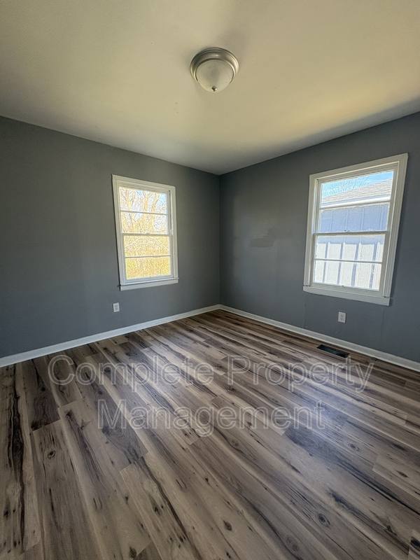 House for rent at 808 Fairfax Ave, Bessemer, AL 35020