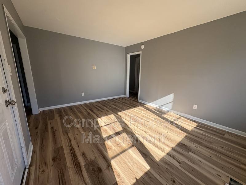 House for rent at 808 Fairfax Ave, Bessemer, AL 35020