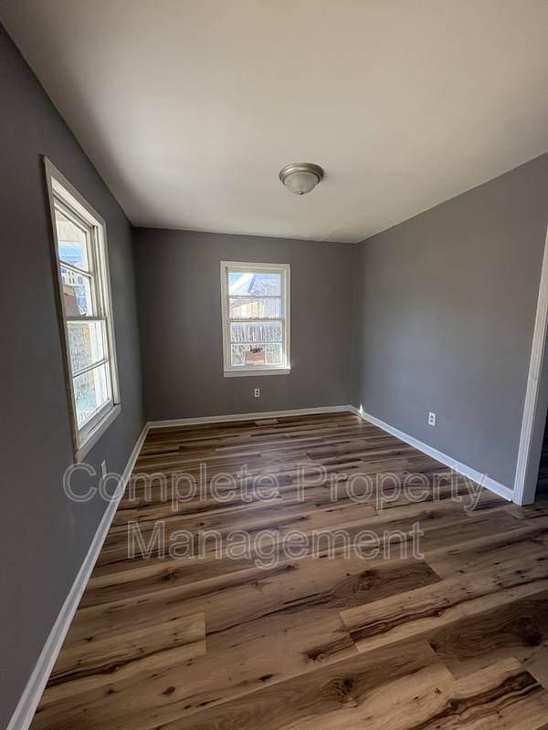 House for rent at 808 Fairfax Ave, Bessemer, AL 35020