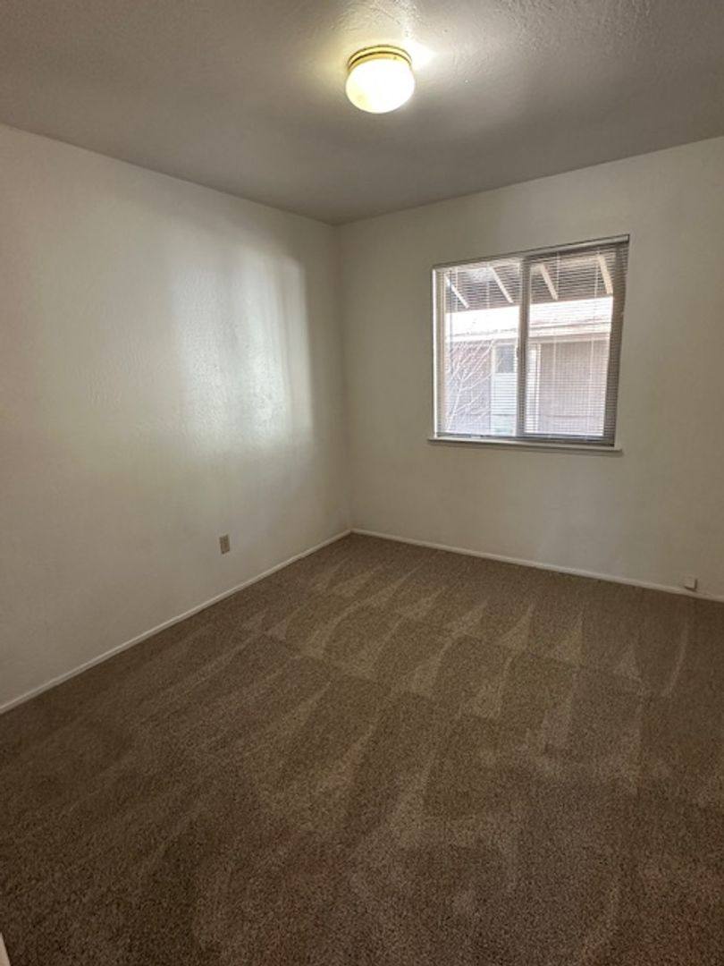 Apartment for rent at 772-776 Tallac Ave, South Lake Tahoe, CA 96150
