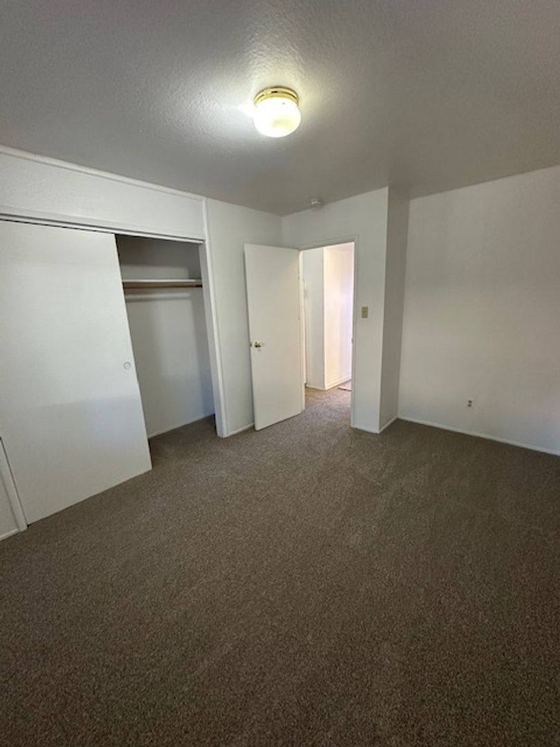 Apartment for rent at 772-776 Tallac Ave, South Lake Tahoe, CA 96150