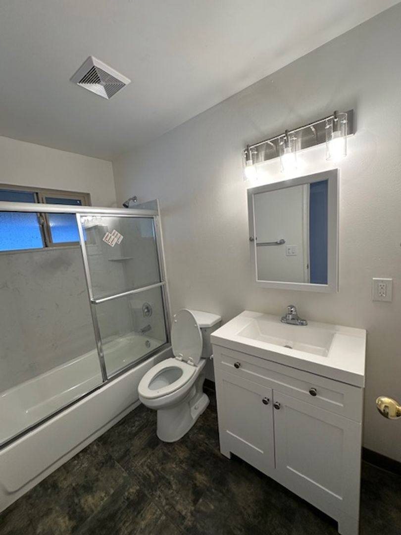 Apartment for rent at 772-776 Tallac Ave, South Lake Tahoe, CA 96150