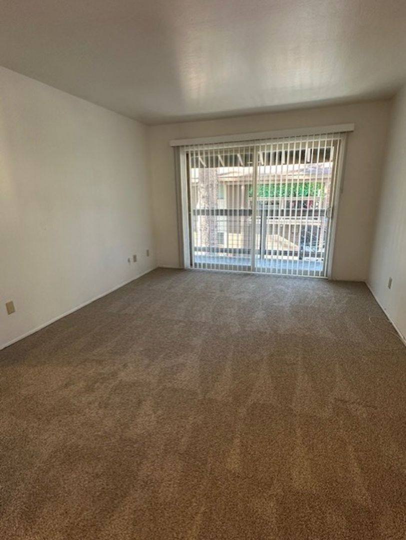 Apartment for rent at 772-776 Tallac Ave, South Lake Tahoe, CA 96150