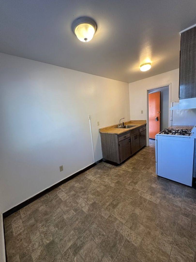 Apartment for rent at 772-776 Tallac Ave, South Lake Tahoe, CA 96150