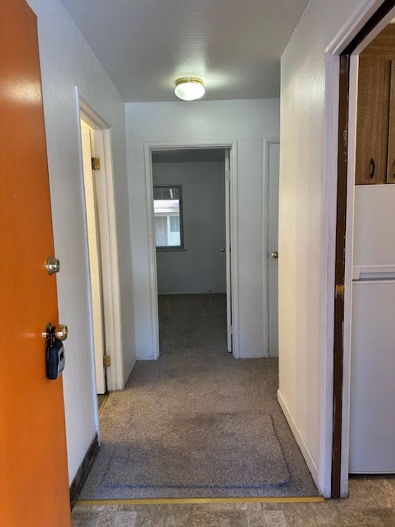 Apartment for rent at 772-776 Tallac Ave, South Lake Tahoe, CA 96150