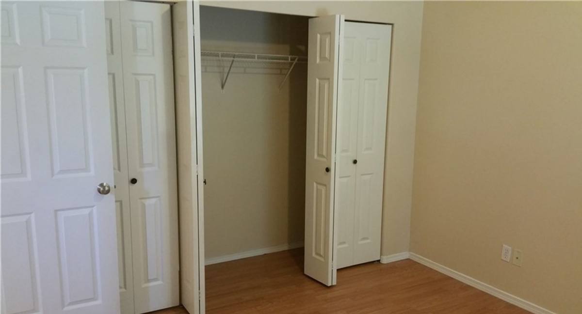 Townhouse for rent at 5786 Portal Way, Ferndale, WA 98248