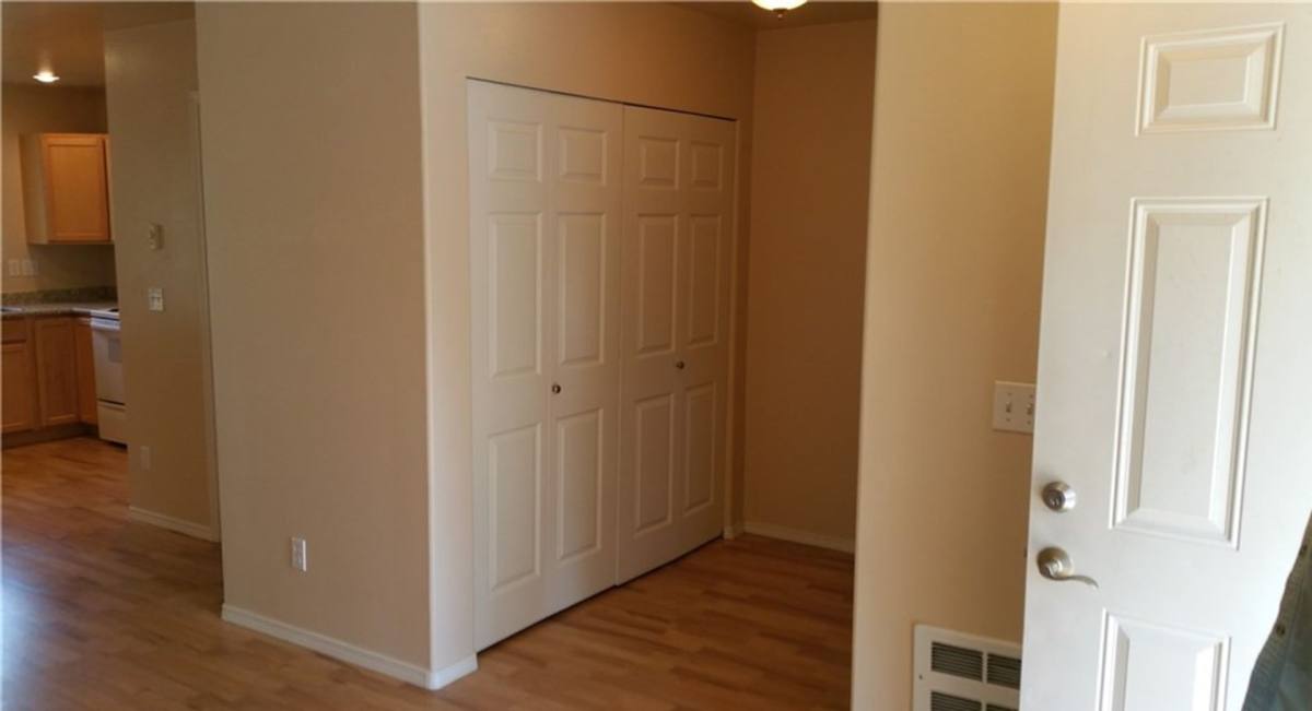 Townhouse for rent at 5786 Portal Way, Ferndale, WA 98248