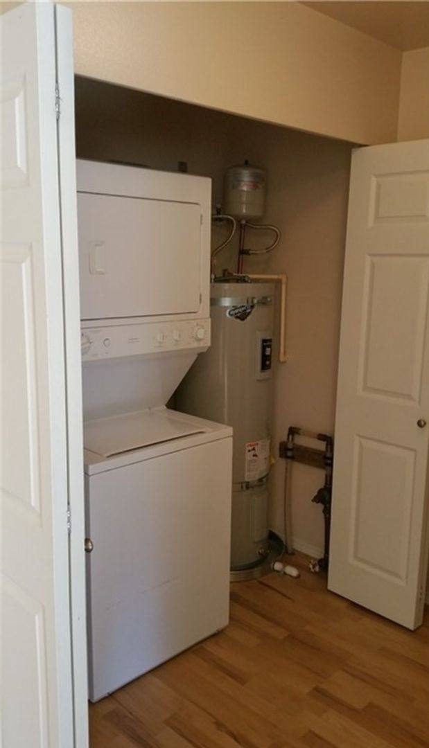 Townhouse for rent at 5786 Portal Way, Ferndale, WA 98248