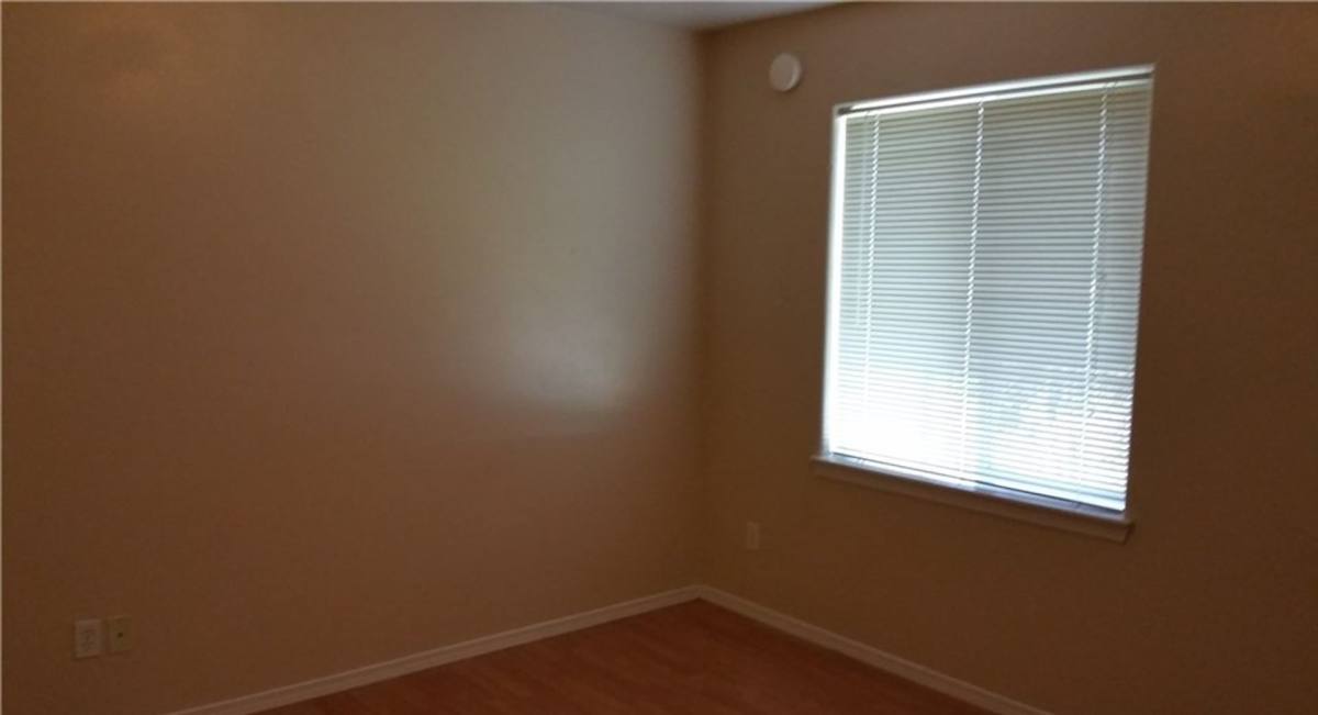 Townhouse for rent at 5786 Portal Way, Ferndale, WA 98248