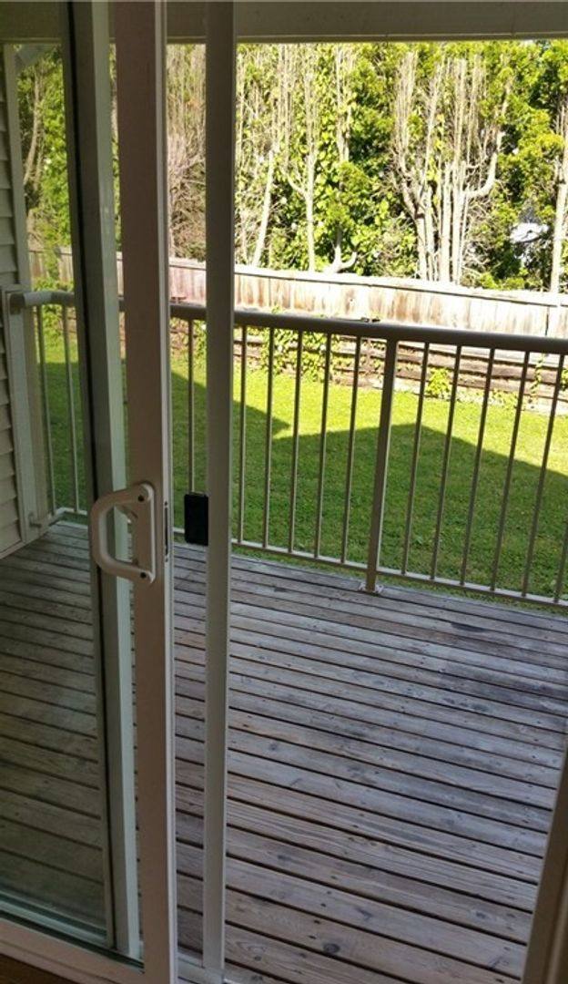 Townhouse for rent at 5786 Portal Way, Ferndale, WA 98248