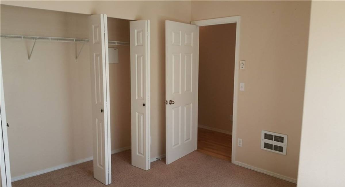 Townhouse for rent at 5786 Portal Way, Ferndale, WA 98248