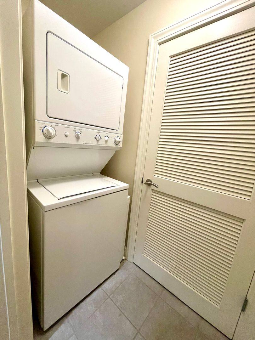 Condo for rent at 2201 Environ Way, Chapel Hill, NC 27517