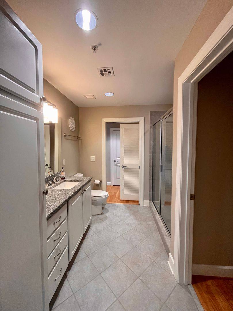 Condo for rent at 2201 Environ Way, Chapel Hill, NC 27517