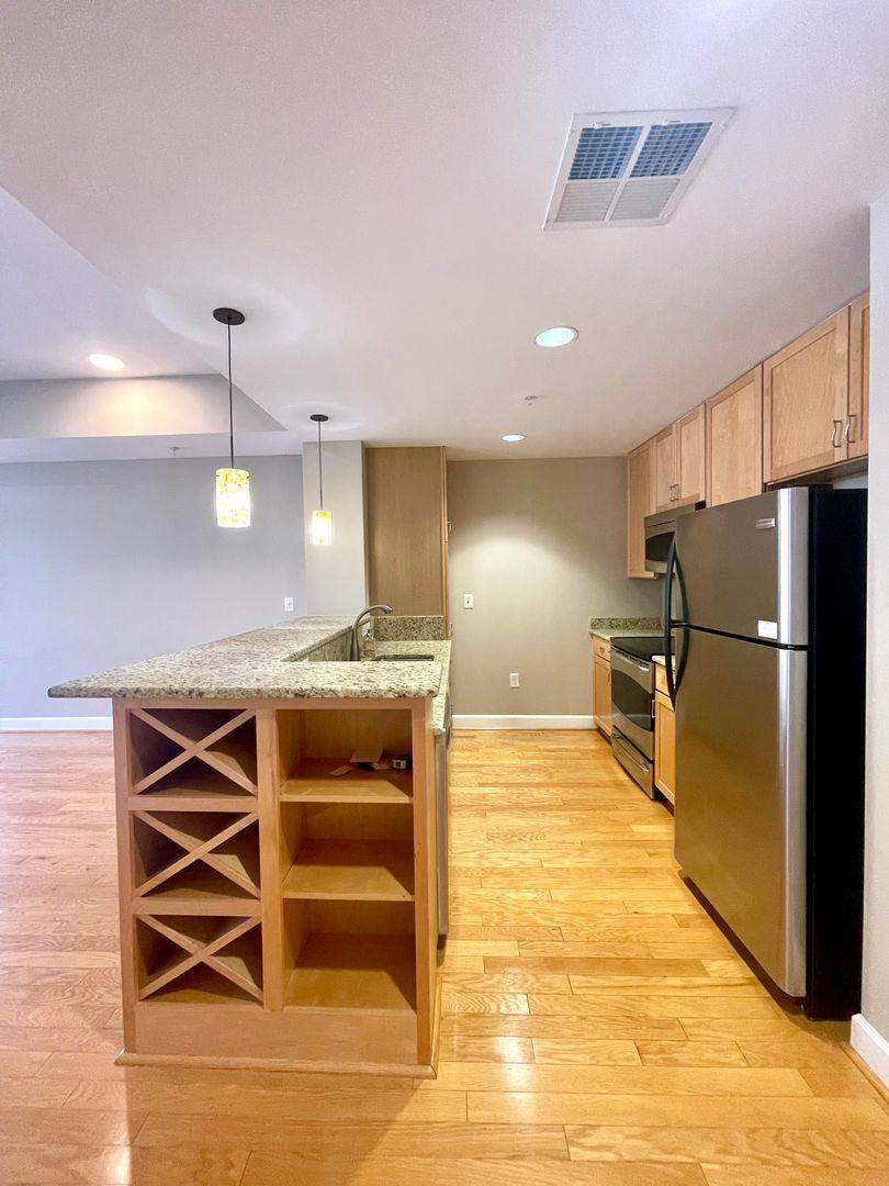 Condo for rent at 2201 Environ Way, Chapel Hill, NC 27517
