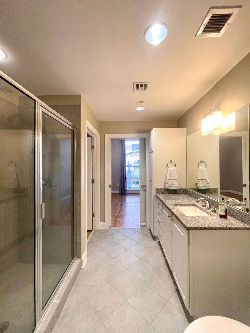 Condo for rent at 2201 Environ Way, Chapel Hill, NC 27517