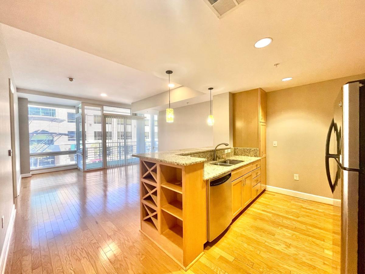 Condo for rent at 2201 Environ Way, Chapel Hill, NC 27517
