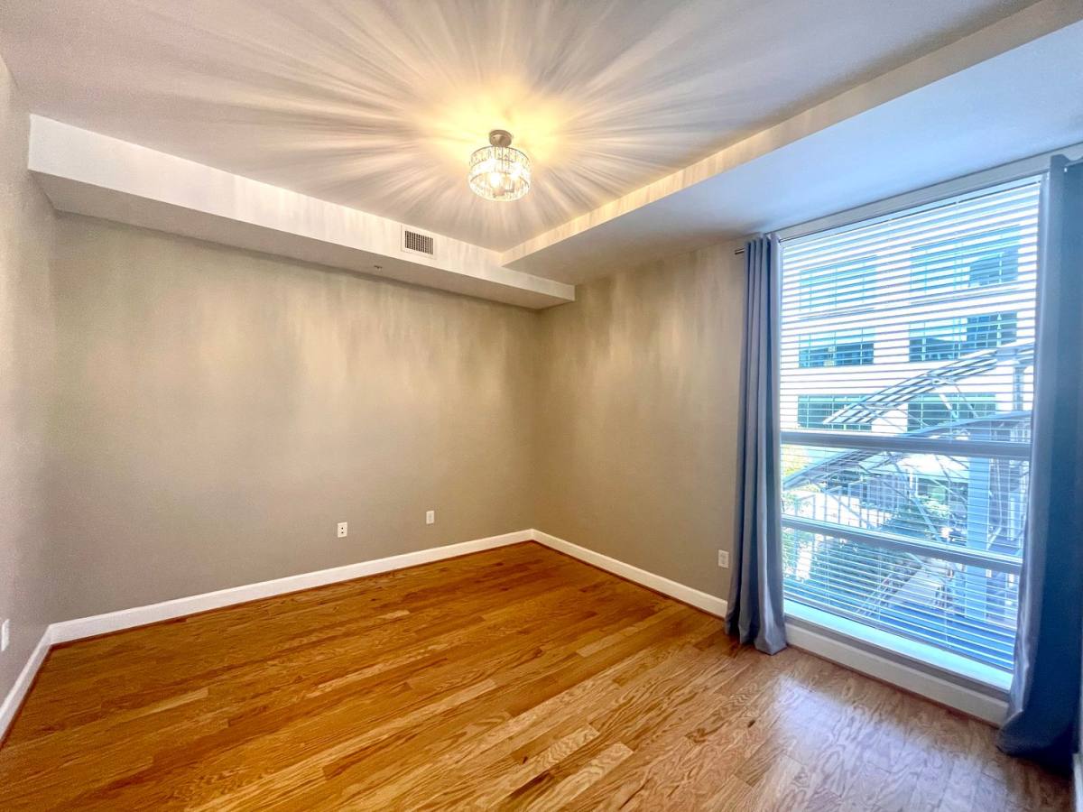 Condo for rent at 2201 Environ Way, Chapel Hill, NC 27517