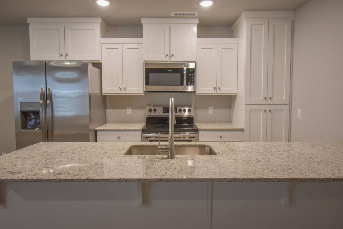 House for rent at 929 W Buchanan St, Prairie Grove, AR 72753
