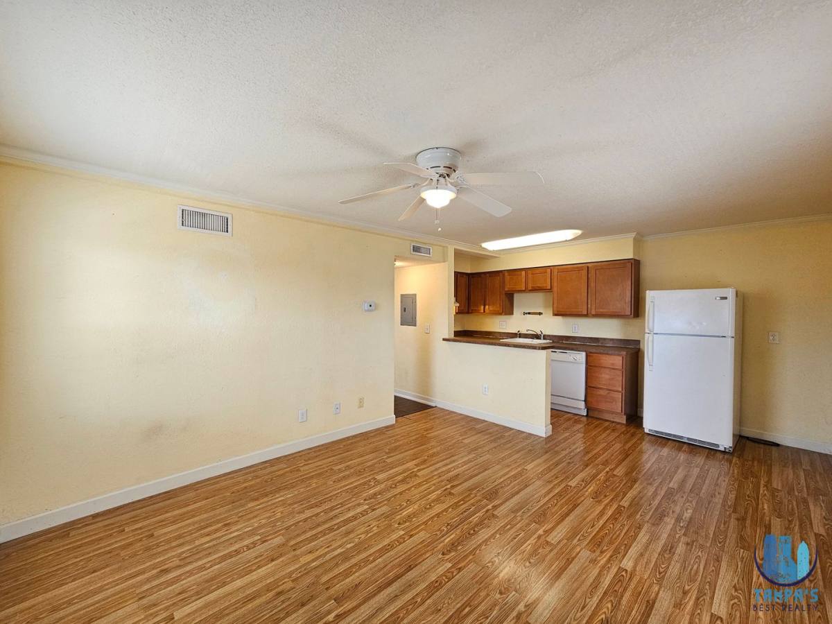 Apartment for rent at 119 N Evergreen Ave, Clearwater, FL 33755
