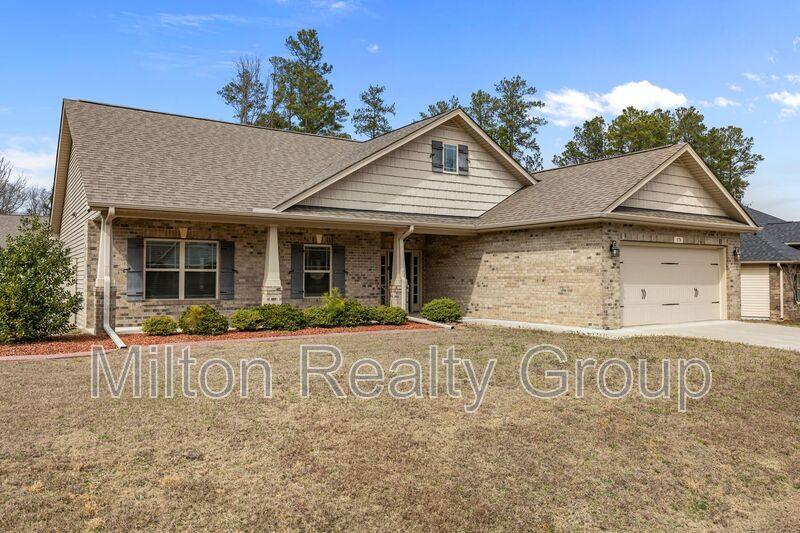 House for rent at 178 Woodwater Circle, Lillington, NC 27546