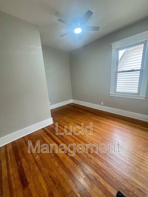 House for rent at 1310 Earl Ave, Louisville, KY 40215