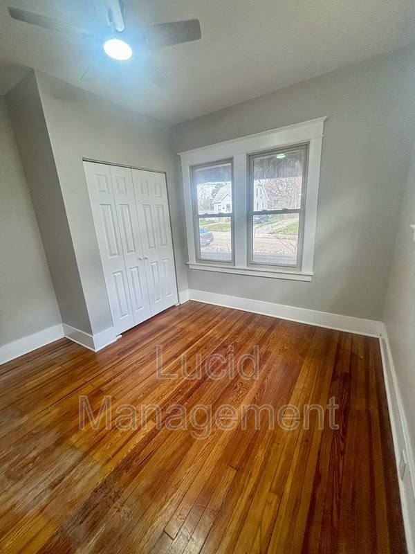 House for rent at 1310 Earl Ave, Louisville, KY 40215