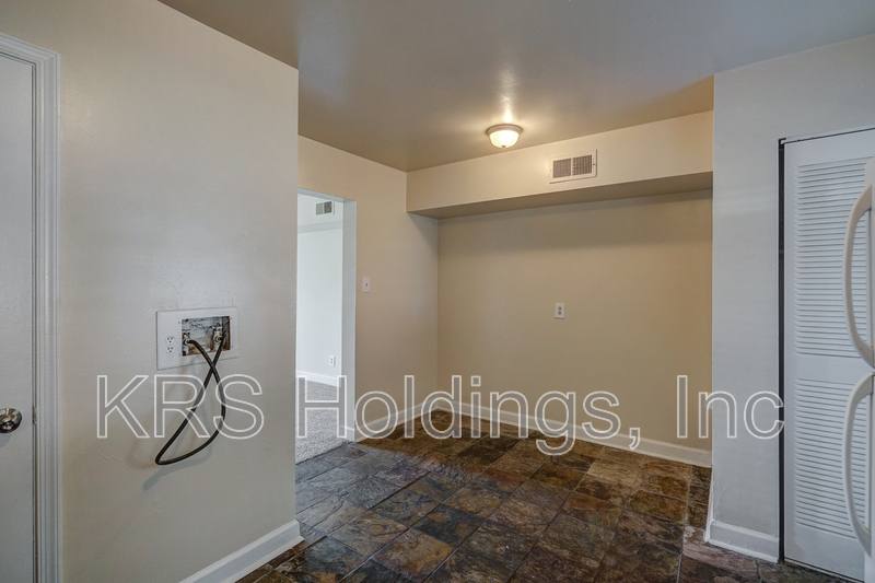 Townhouse for rent at 5211 Goolsby Court, Richmond, VA 23234