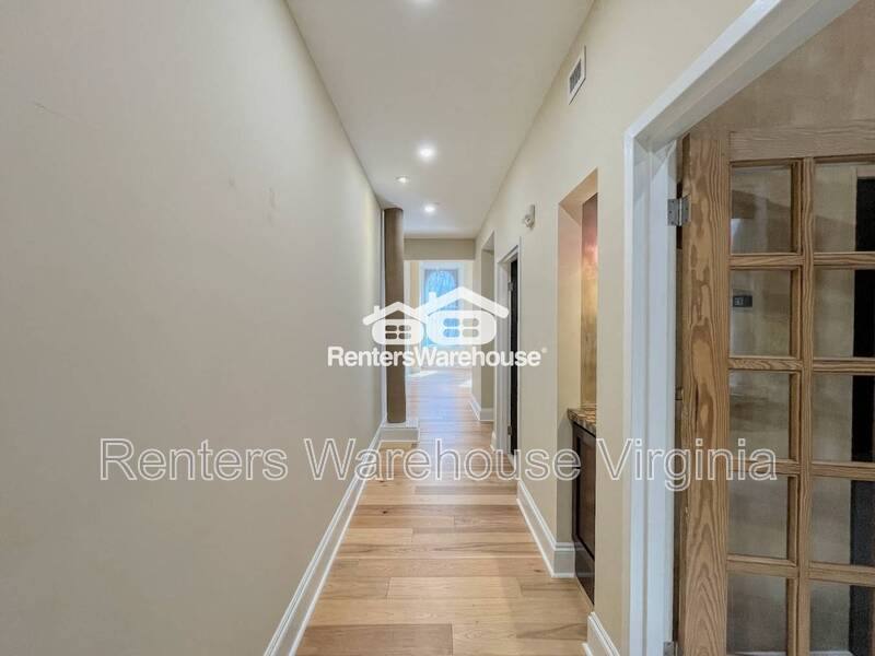 Condo for rent at 219 Granby St #20, Norfolk, VA 23510