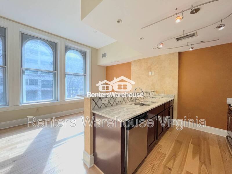 Condo for rent at 219 Granby St #20, Norfolk, VA 23510