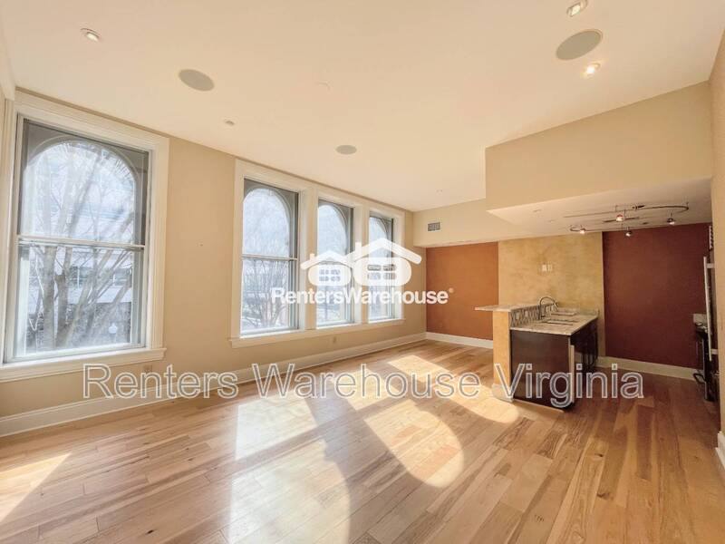 Condo for rent at 219 Granby St #20, Norfolk, VA 23510
