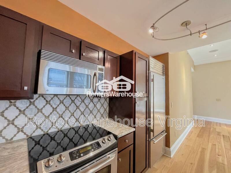 Condo for rent at 219 Granby St #20, Norfolk, VA 23510