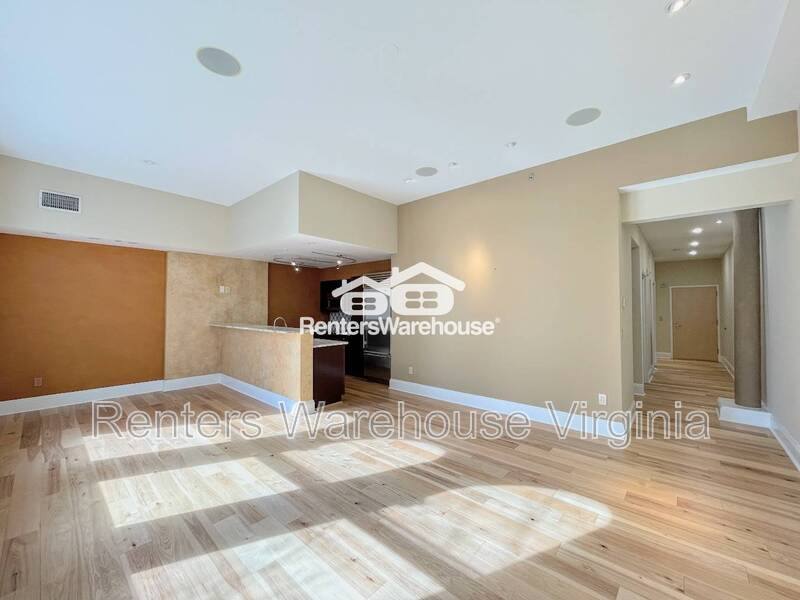 Condo for rent at 219 Granby St #20, Norfolk, VA 23510