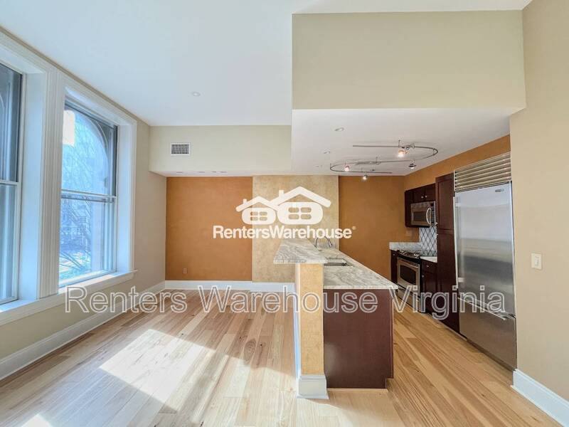 Condo for rent at 219 Granby St #20, Norfolk, VA 23510