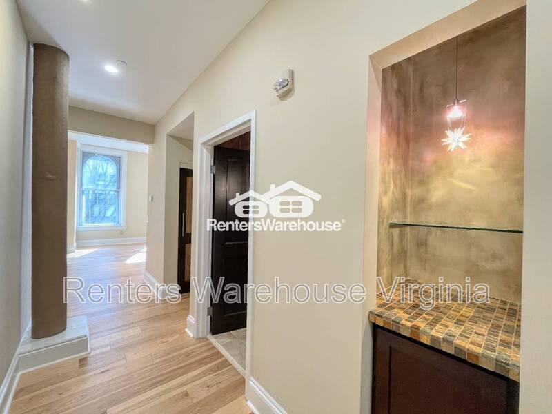 Condo for rent at 219 Granby St #20, Norfolk, VA 23510