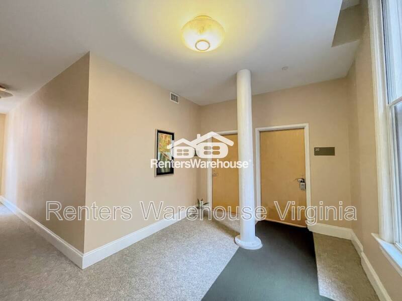 Condo for rent at 219 Granby St #20, Norfolk, VA 23510