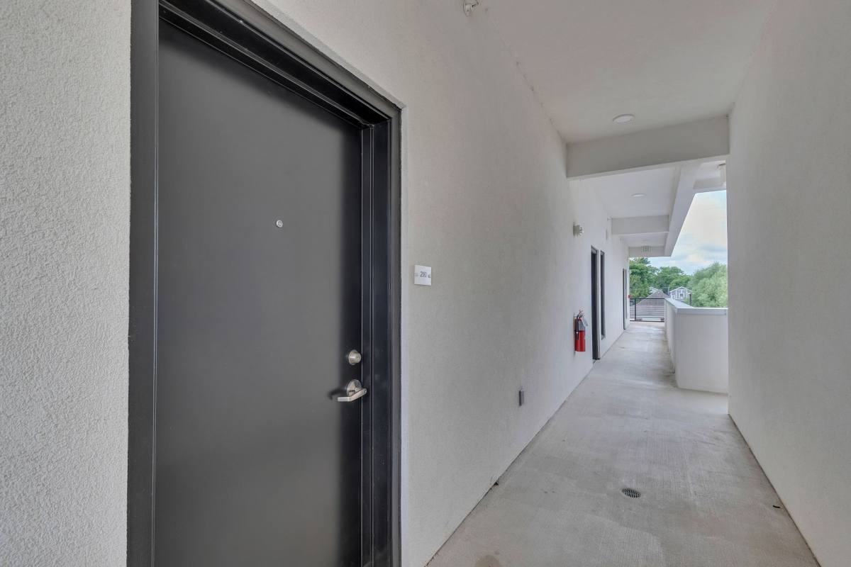 Apartment for rent at 1919 9th Ave N, Nashville, TN 37208