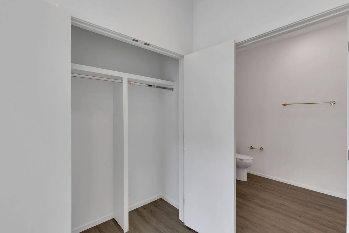 Apartment for rent at 1919 9th Ave N, Nashville, TN 37208