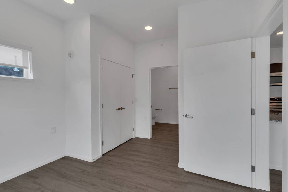 Apartment for rent at 1919 9th Ave N, Nashville, TN 37208