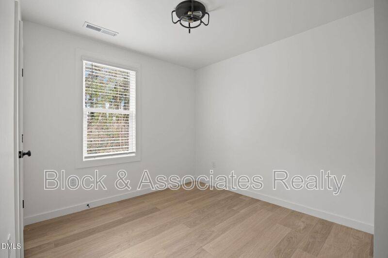 House for rent at 2811 Wilcox Place #103, Raleigh, NC 27607