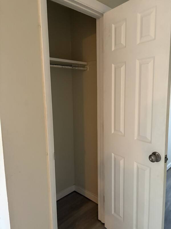 Apartment for rent at 3620 Verde Dr #207, Colorado Springs, CO 80910