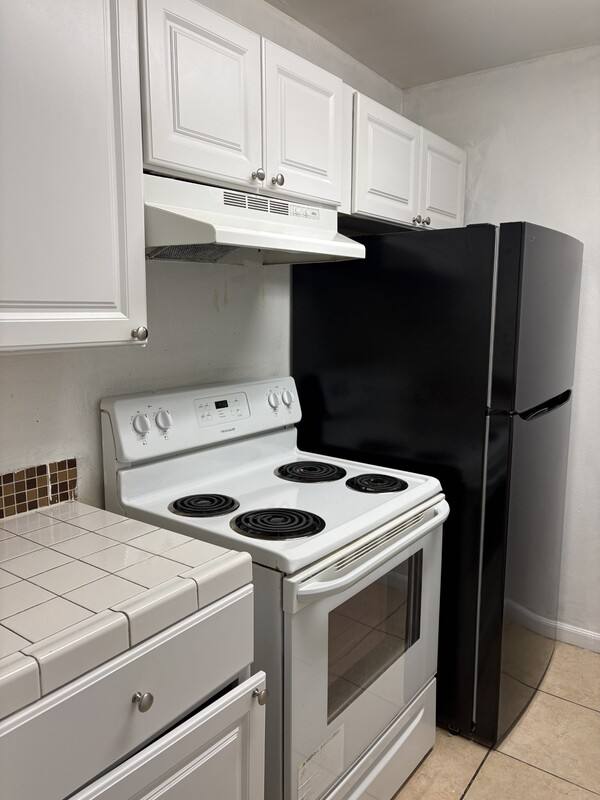 Apartment for rent at 3620 Verde Dr #207, Colorado Springs, CO 80910