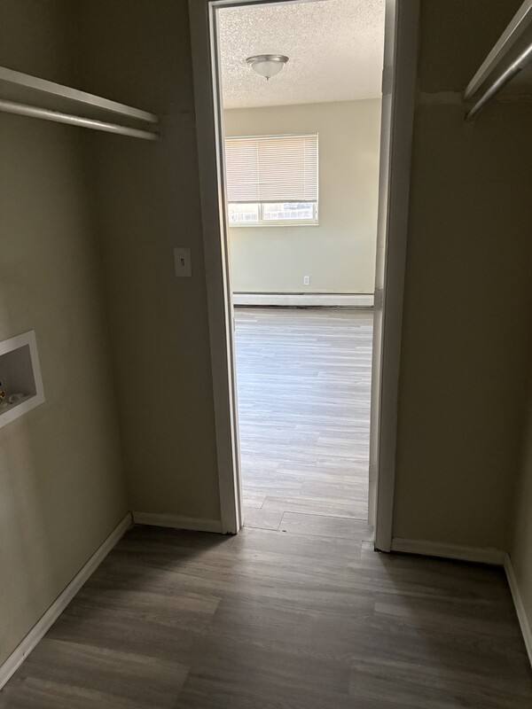 Apartment for rent at 3620 Verde Dr #207, Colorado Springs, CO 80910