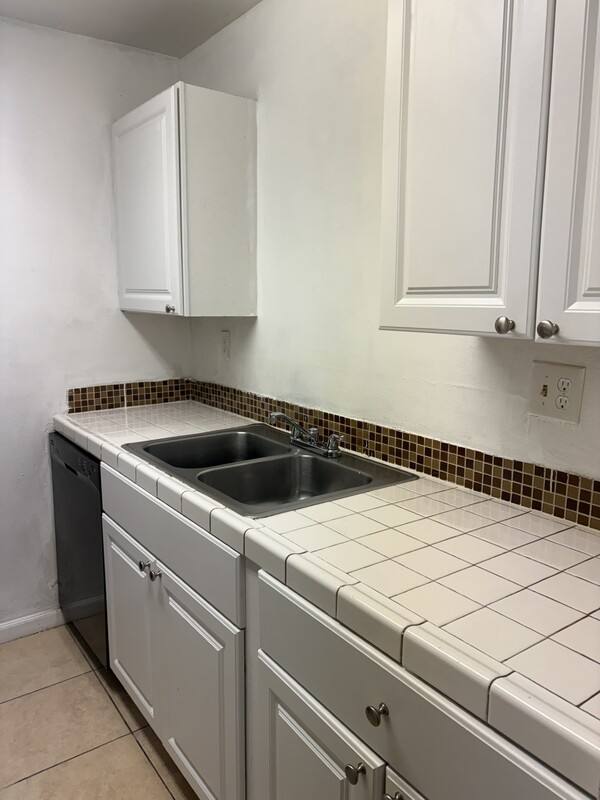 Apartment for rent at 3620 Verde Dr #207, Colorado Springs, CO 80910