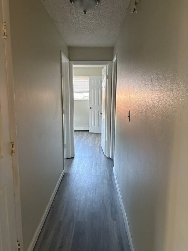 Apartment for rent at 3620 Verde Dr #207, Colorado Springs, CO 80910