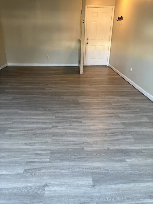Apartment for rent at 3620 Verde Dr #207, Colorado Springs, CO 80910