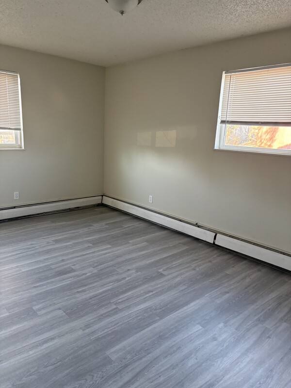 Apartment for rent at 3620 Verde Dr #207, Colorado Springs, CO 80910