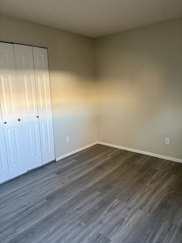 Apartment for rent at 3620 Verde Dr #207, Colorado Springs, CO 80910