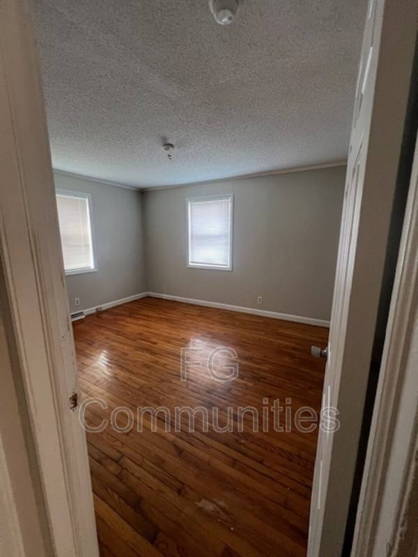 House for rent at 5212 Lewis Rd, Gastonia, NC 28052